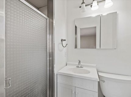 10379 Mooney Flat Rd, Smartville, CA 95977 Photo