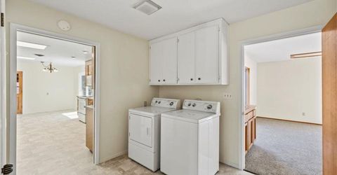 10379 Mooney Flat Rd, Smartville, CA 95977 Photo
