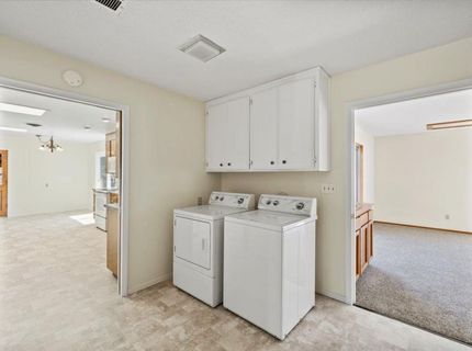 10379 Mooney Flat Rd, Smartville, CA 95977 Photo