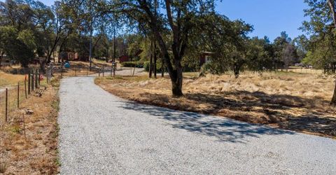 10379 Mooney Flat Rd, Smartville, CA 95977 Photo