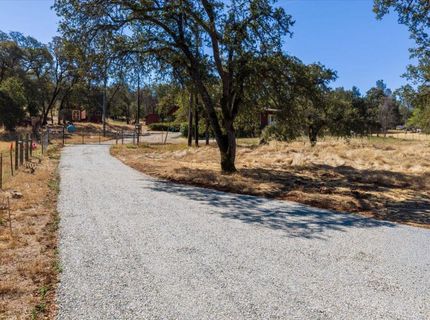 10379 Mooney Flat Rd, Smartville, CA 95977 Photo