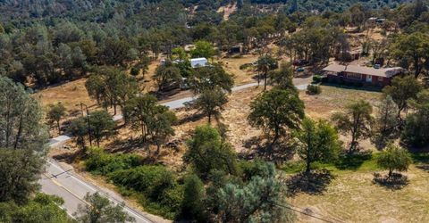 10379 Mooney Flat Rd, Smartville, CA 95977 Photo