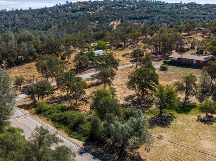 10379 Mooney Flat Rd, Smartville, CA 95977 Photo