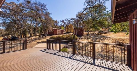 10379 Mooney Flat Rd, Smartville, CA 95977 Photo