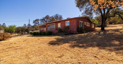 10379 Mooney Flat Rd, Smartville, CA 95977 Photo
