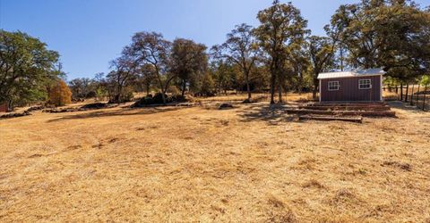 10379 Mooney Flat Rd, Smartville, CA 95977 Photo