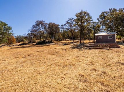 10379 Mooney Flat Rd, Smartville, CA 95977 Photo