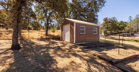 10379 Mooney Flat Rd, Smartville, CA 95977 Photo
