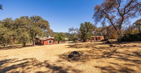 10379 Mooney Flat Rd, Smartville, CA 95977 Photo