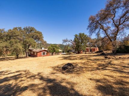 10379 Mooney Flat Rd, Smartville, CA 95977 Photo
