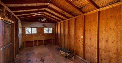 10379 Mooney Flat Rd, Smartville, CA 95977 Photo