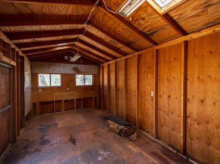 10379 Mooney Flat Rd, Smartville, CA 95977 Photo