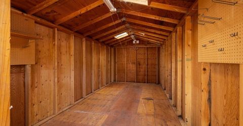 10379 Mooney Flat Rd, Smartville, CA 95977 Photo