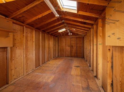 10379 Mooney Flat Rd, Smartville, CA 95977 Photo