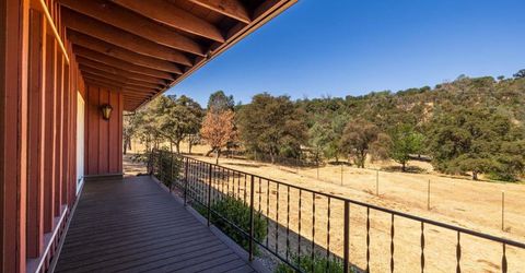 10379 Mooney Flat Rd, Smartville, CA 95977 Photo