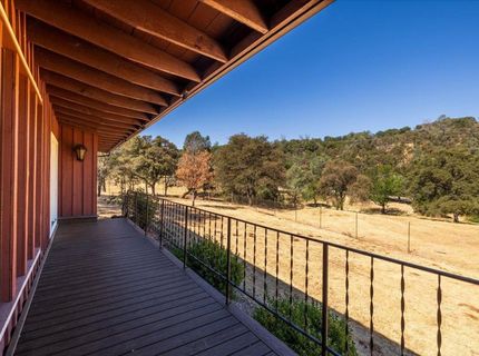 10379 Mooney Flat Rd, Smartville, CA 95977 Photo