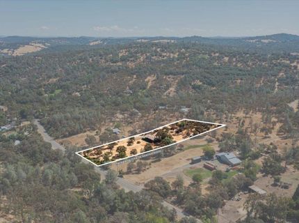 10379 Mooney Flat Rd, Smartville, CA 95977 Photo