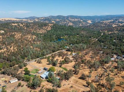 10379 Mooney Flat Rd, Smartville, CA 95977 Photo