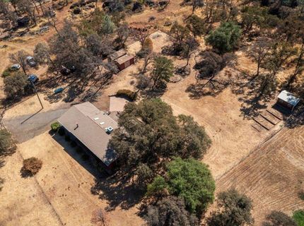 10379 Mooney Flat Rd, Smartville, CA 95977 Photo