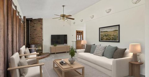 10379 Mooney Flat Rd, Smartville, CA 95977 Photo