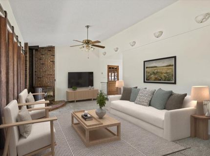 10379 Mooney Flat Rd, Smartville, CA 95977 Photo