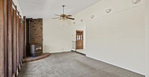 10379 Mooney Flat Rd, Smartville, CA 95977 Photo