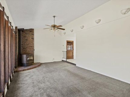 10379 Mooney Flat Rd, Smartville, CA 95977 Photo