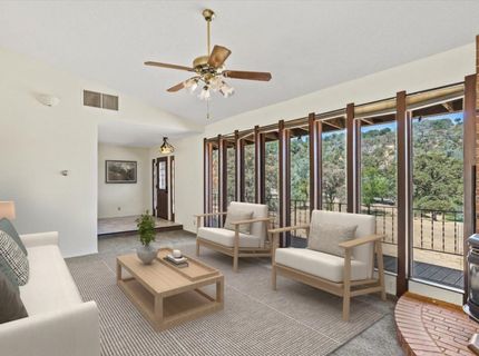 10379 Mooney Flat Rd, Smartville, CA 95977 Photo