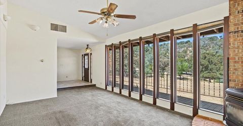 10379 Mooney Flat Rd, Smartville, CA 95977 Photo