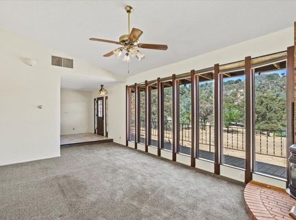 10379 Mooney Flat Rd, Smartville, CA 95977 Photo