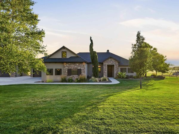 11223 West River Road, Caldwell, ID 83607
