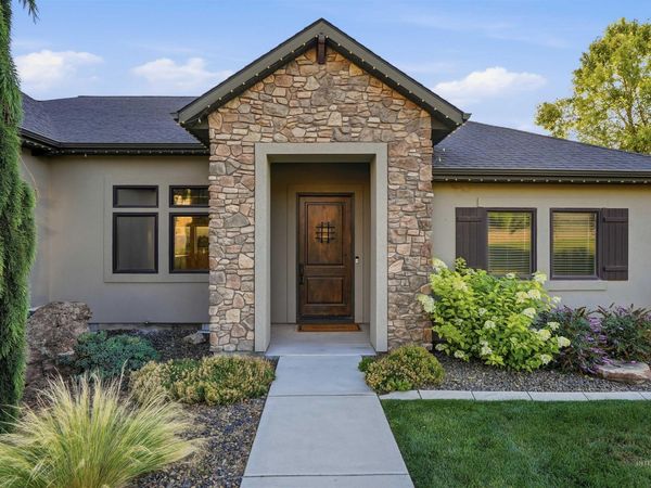 11223 West River Road, Caldwell, ID 83607