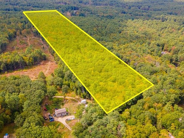 0 Riceville, Athol, MA 01331