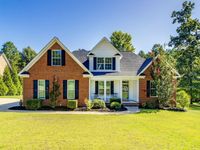 home photo