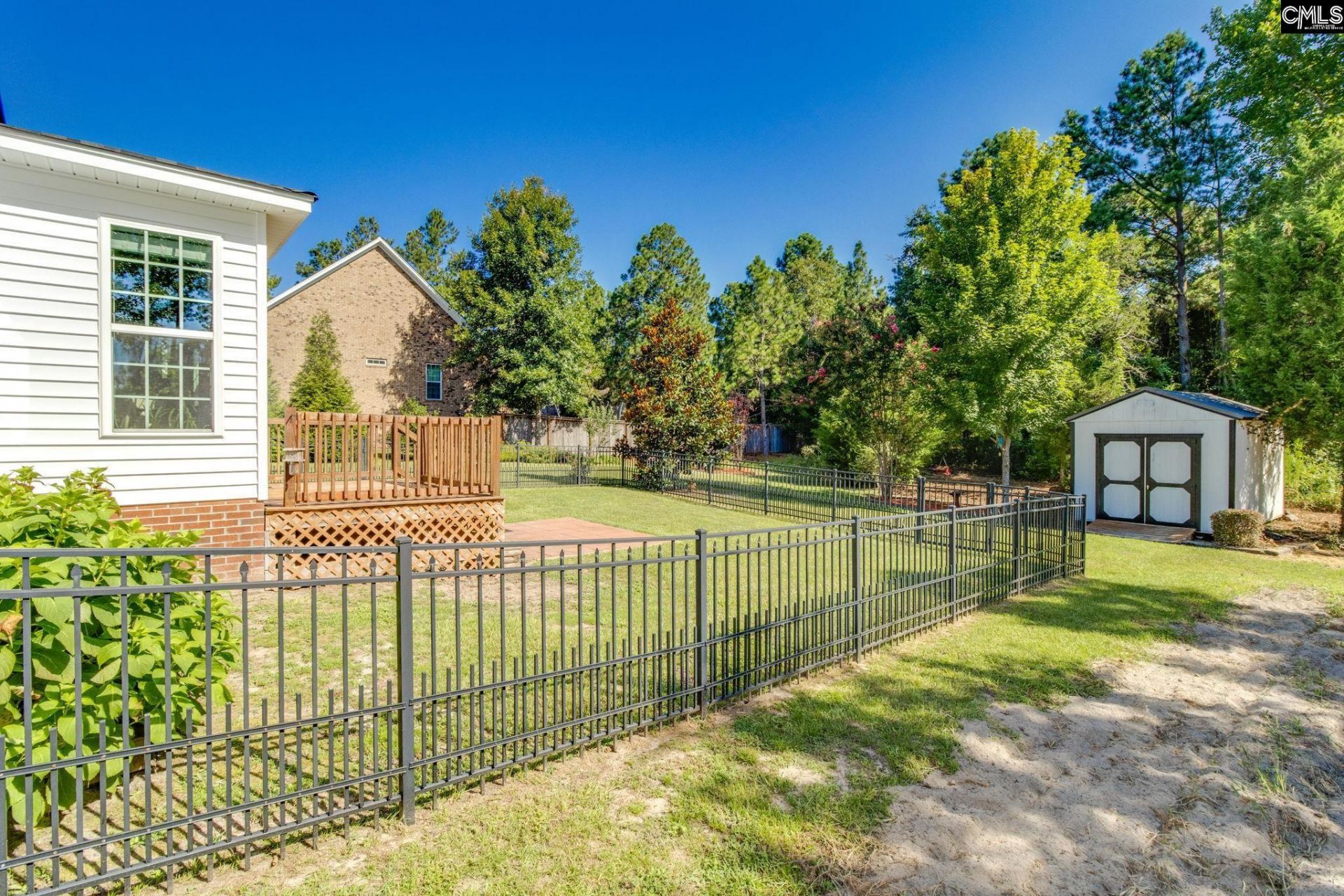 18 Stratford Plantation Drive  Photo 36