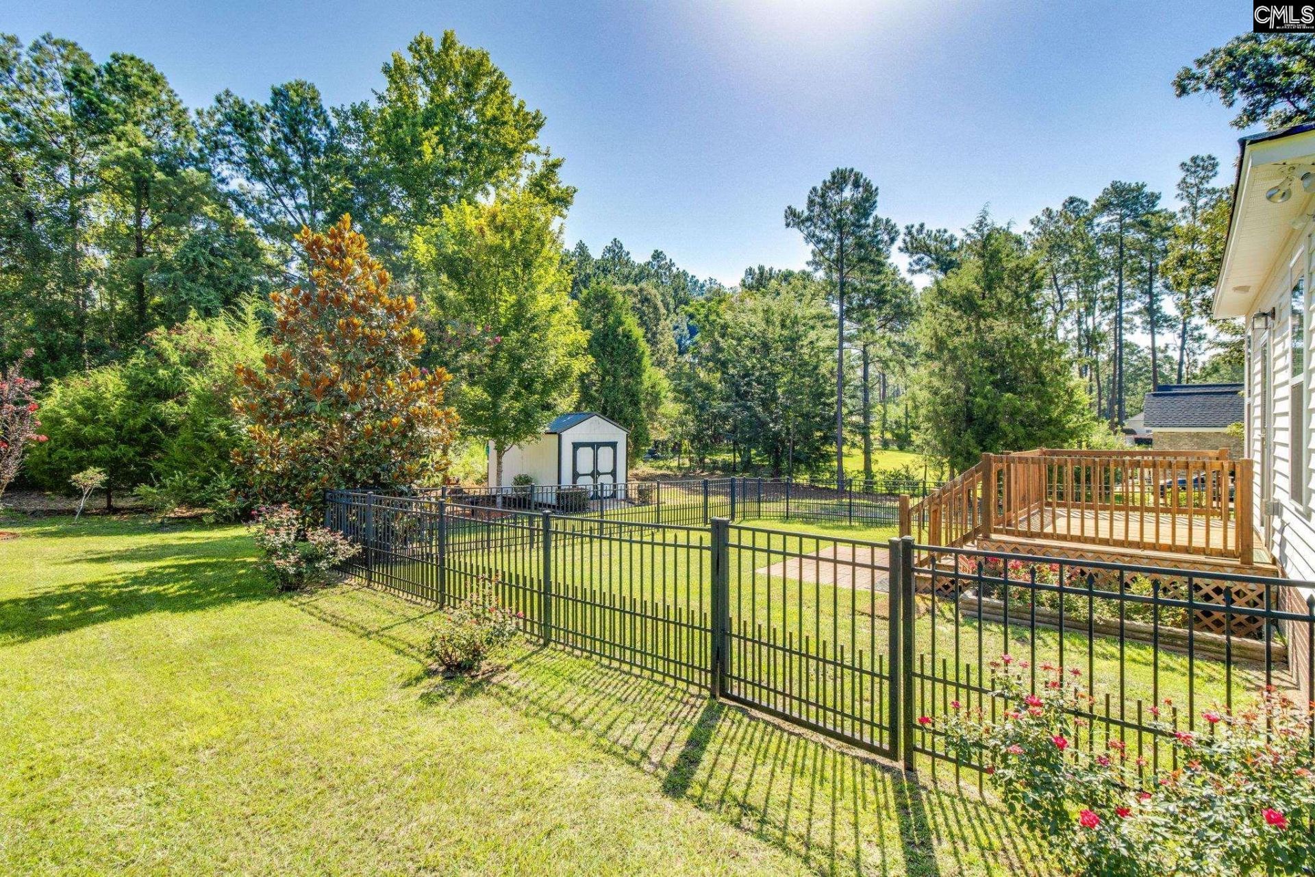 18 Stratford Plantation Drive  Photo 37