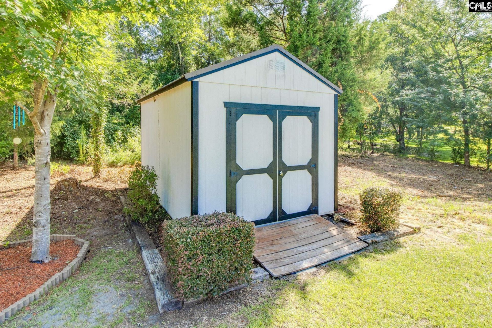 18 Stratford Plantation Drive  Photo 38