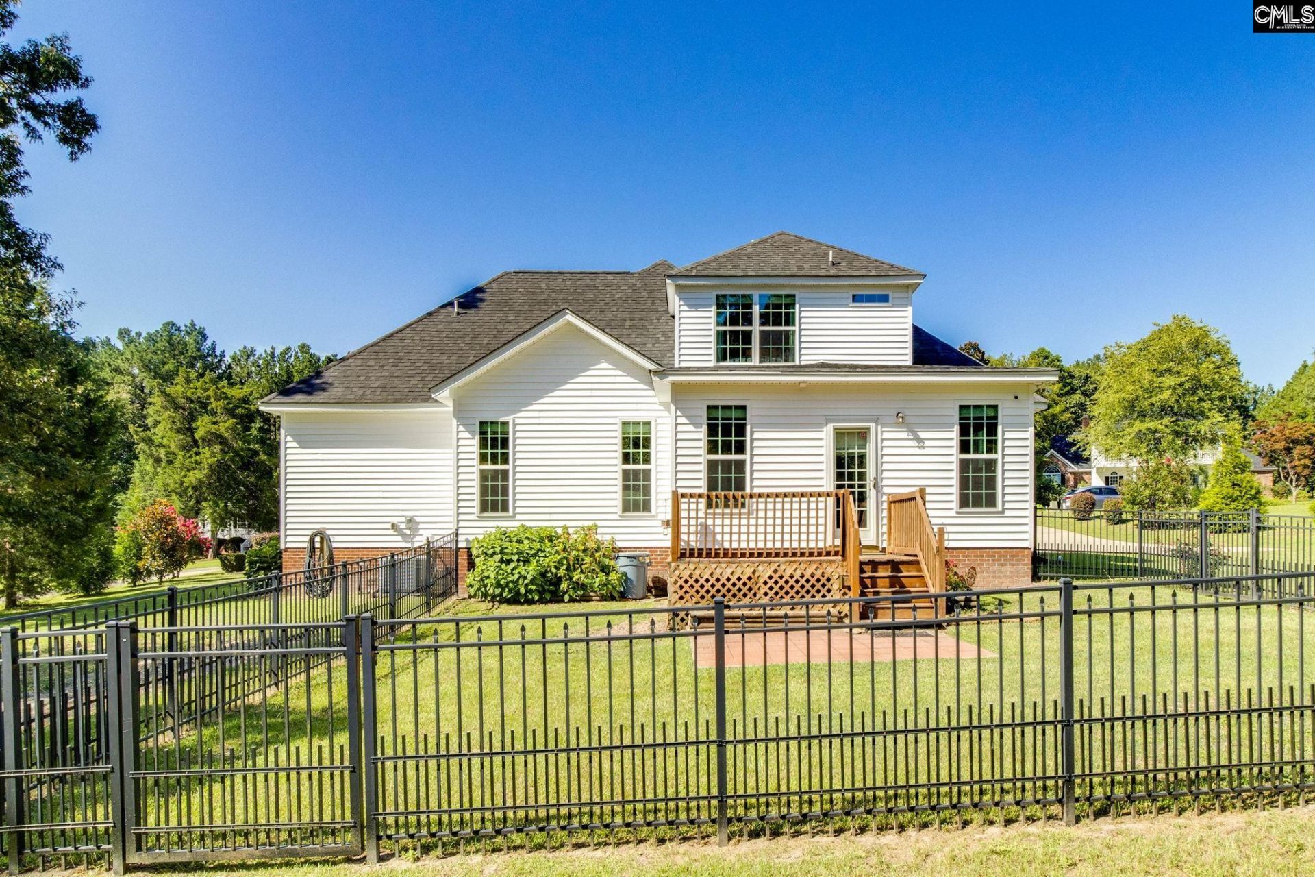 18 Stratford Plantation Drive  Photo 39