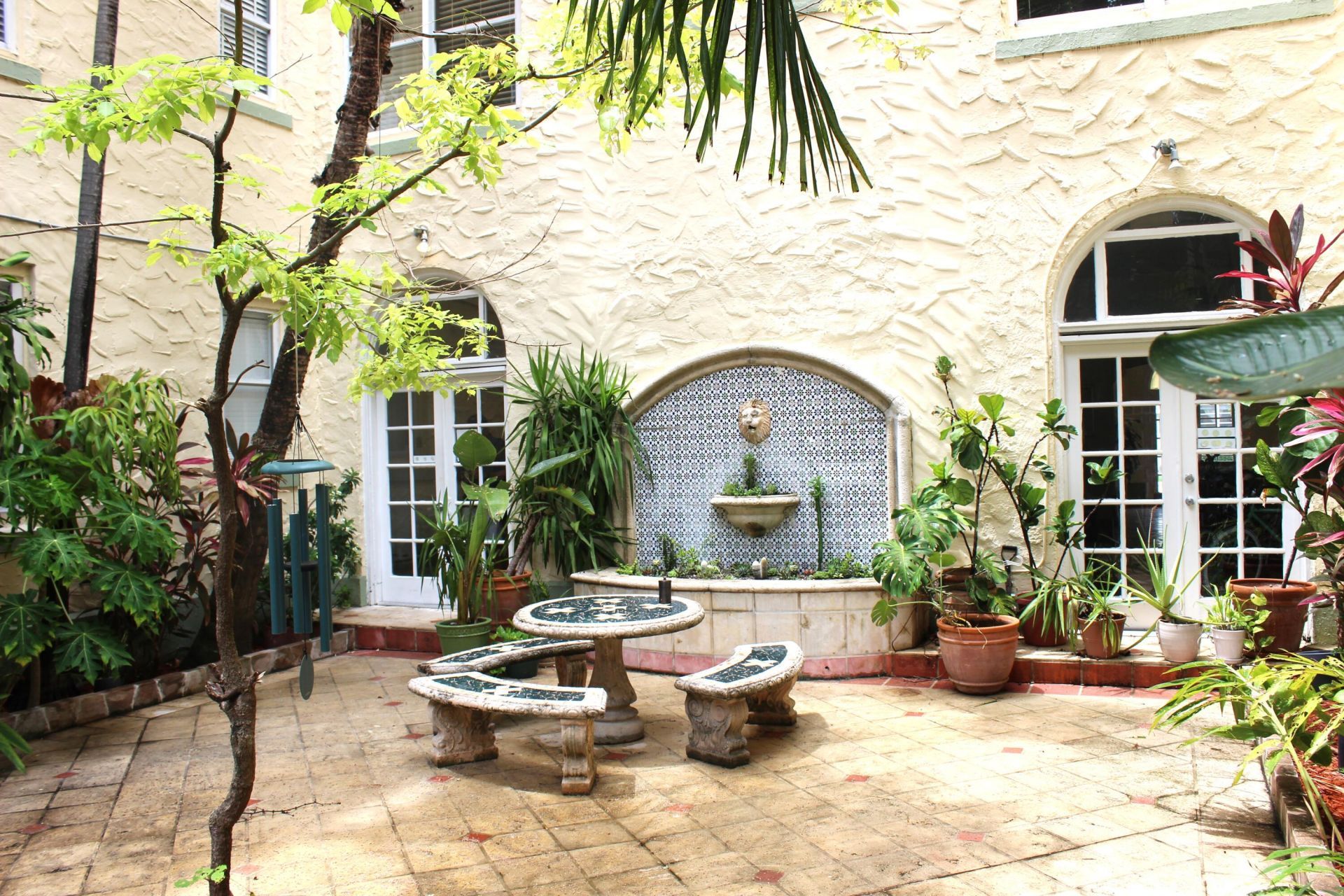 900 16th Street, Unit 204, Miami Beach, FL 33139 Photo