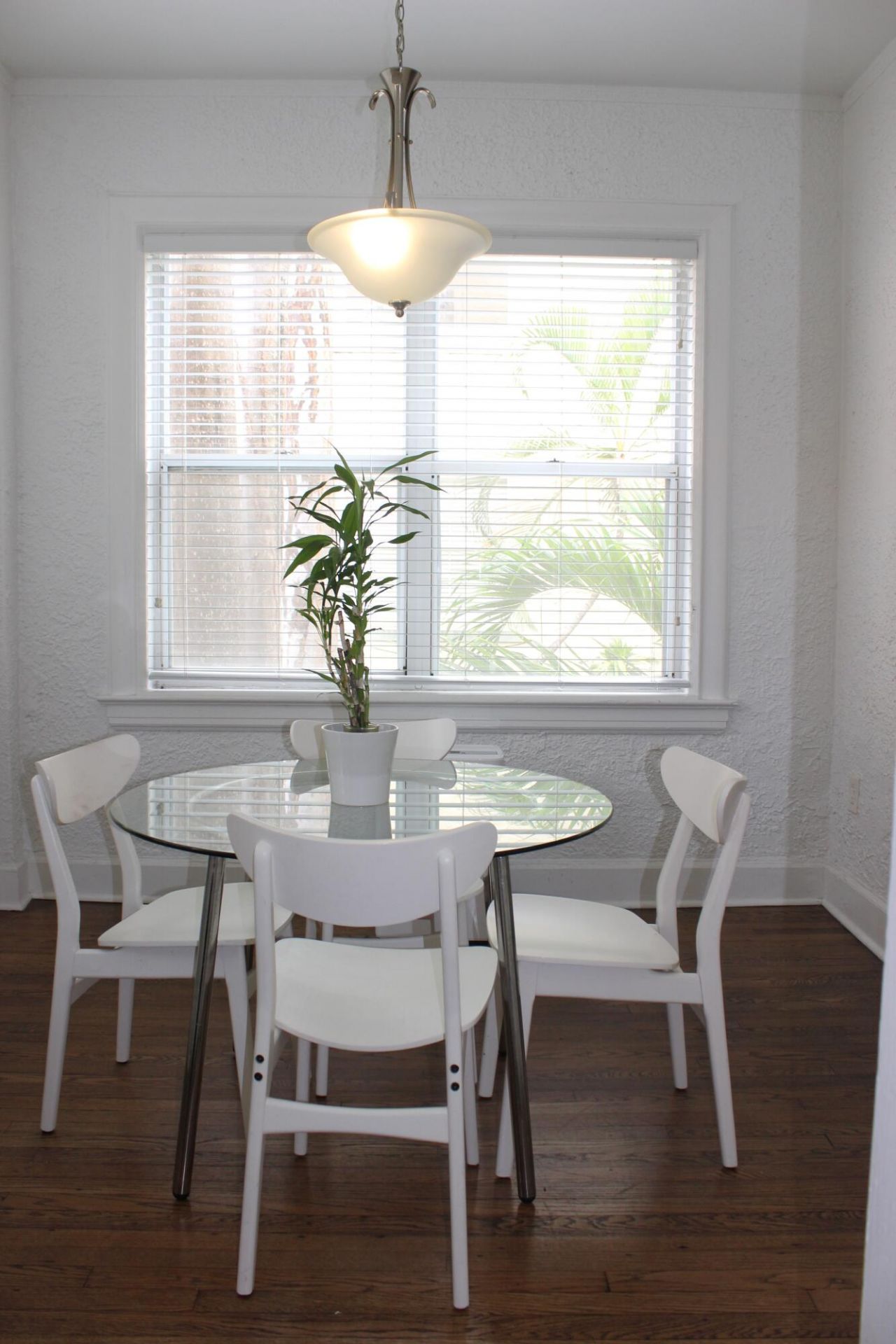 900 16th Street, Unit 204, Miami Beach, FL 33139 Photo