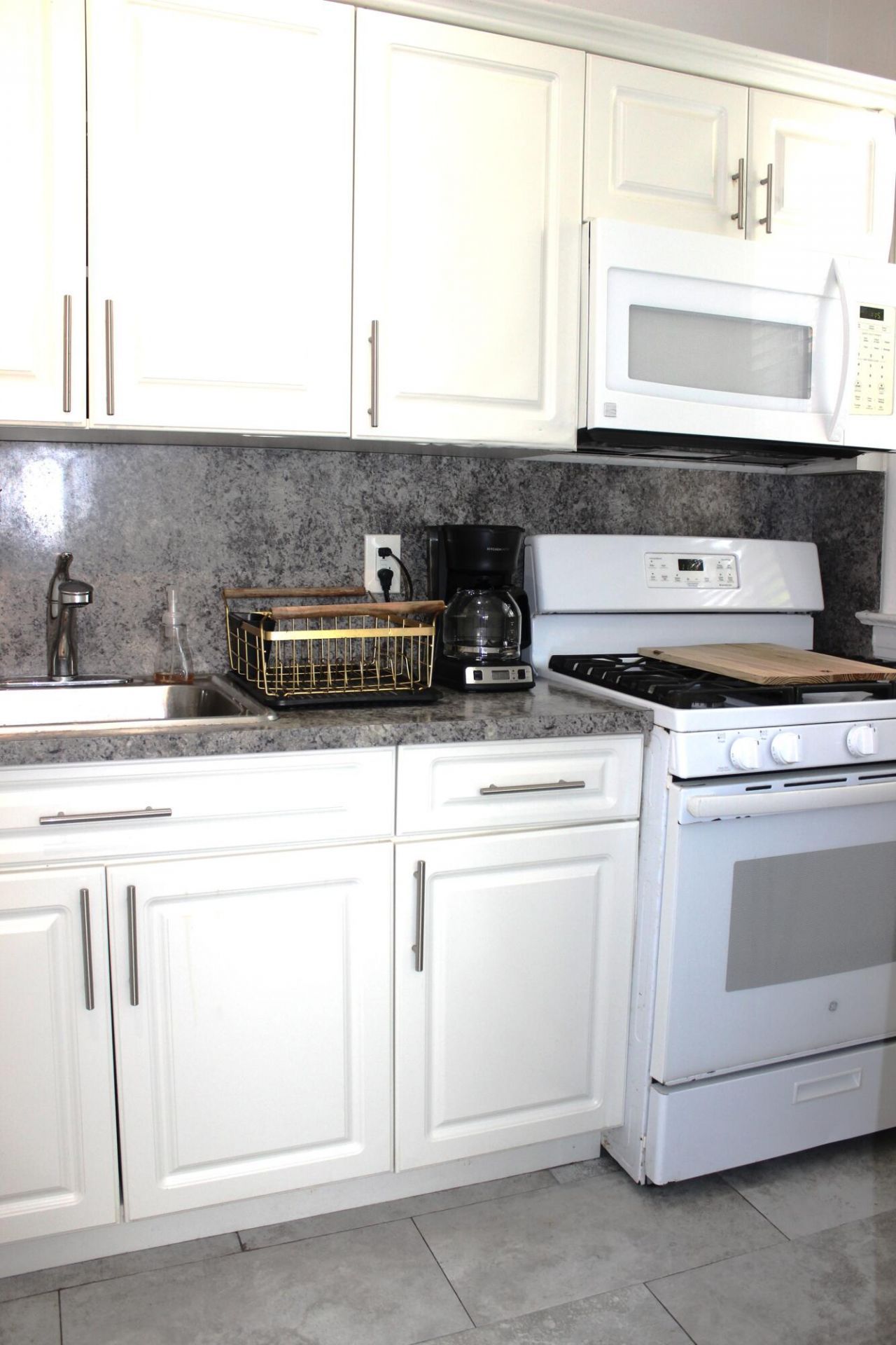900 16th Street, Unit 204, Miami Beach, FL 33139 Photo