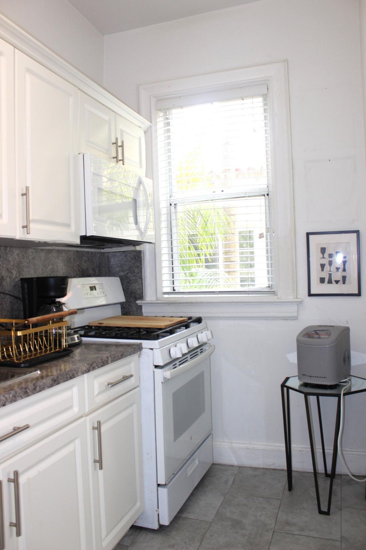 900 16th Street, Unit 204, Miami Beach, FL 33139 Photo