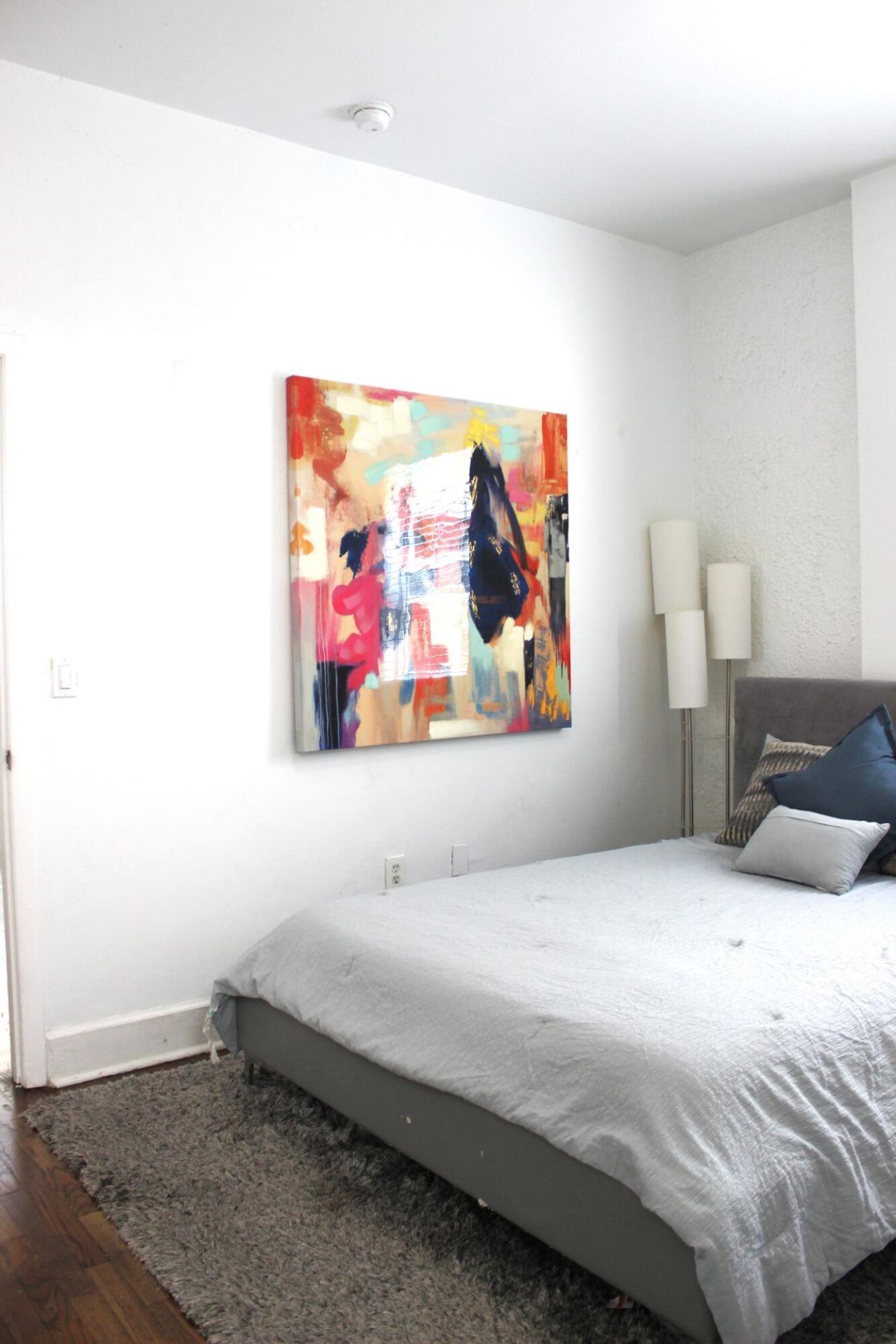 900 16th Street, Unit 204, Miami Beach, FL 33139 Photo
