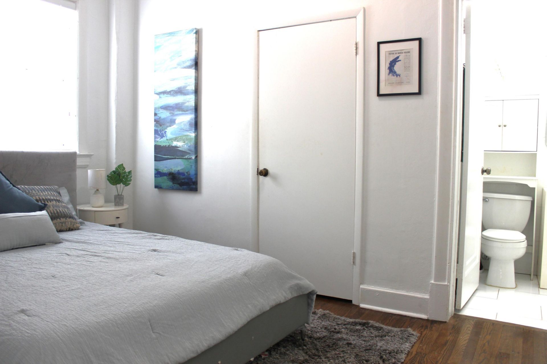900 16th Street, Unit 204, Miami Beach, FL 33139 Photo