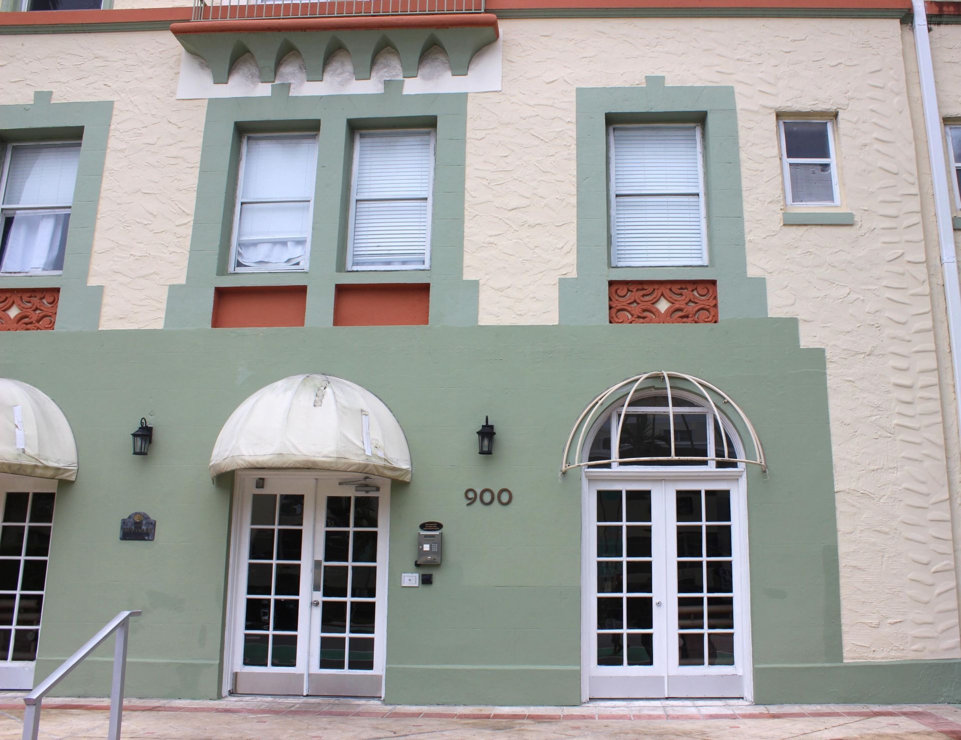 900 16th Street, Unit 204, Miami Beach, FL 33139 Photo