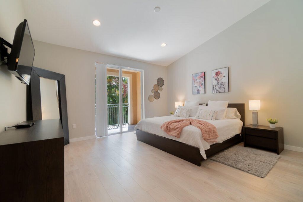 11789 Saint Andrews Place, Unit 103, Wellington, FL 33414 Photo