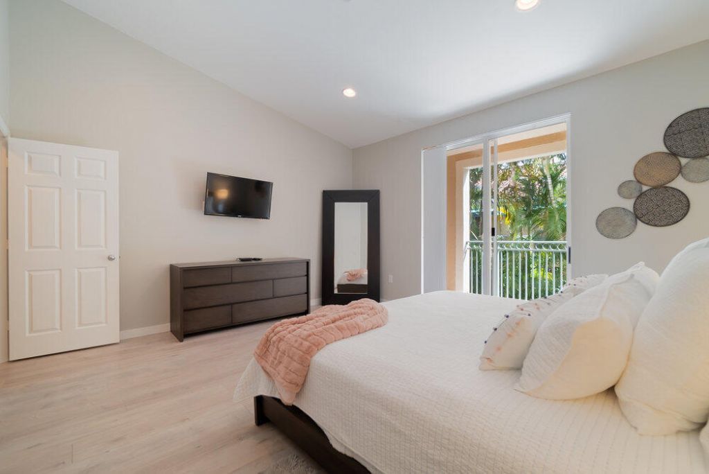 11789 Saint Andrews Place, Unit 103, Wellington, FL 33414 Photo