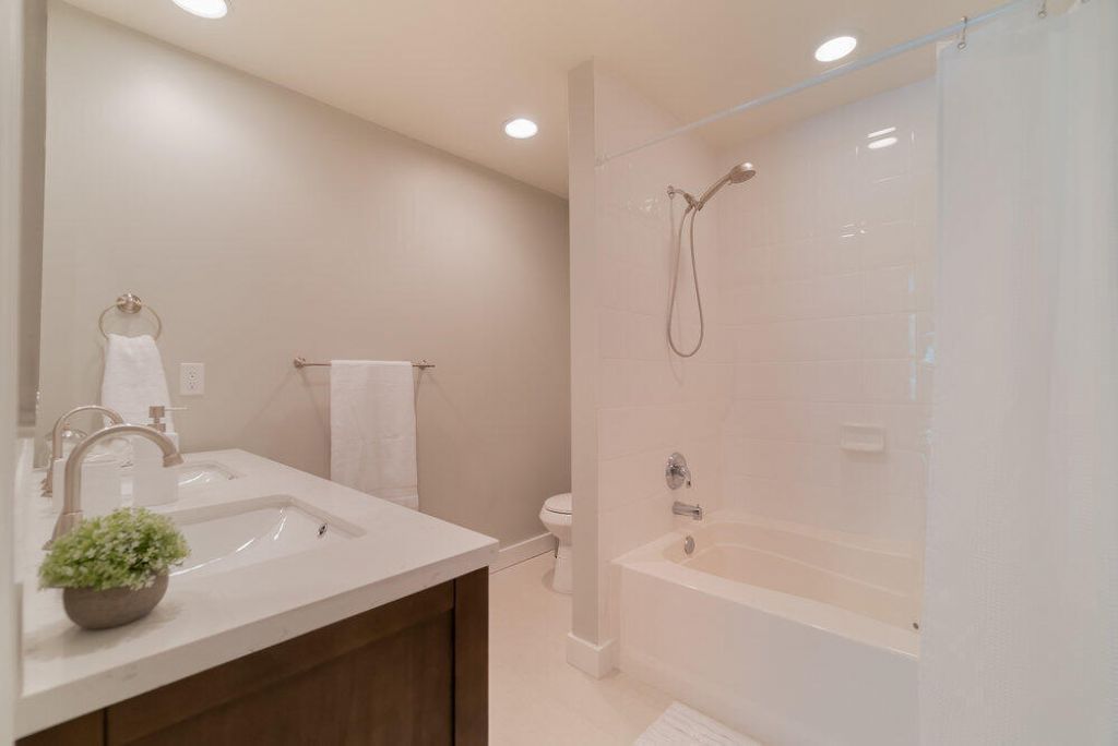 11789 Saint Andrews Place, Unit 103, Wellington, FL 33414 Photo