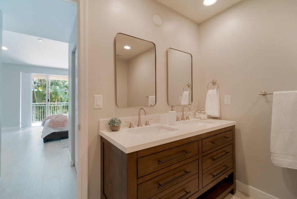 11789 Saint Andrews Place, Unit 103, Wellington, FL 33414 Photo