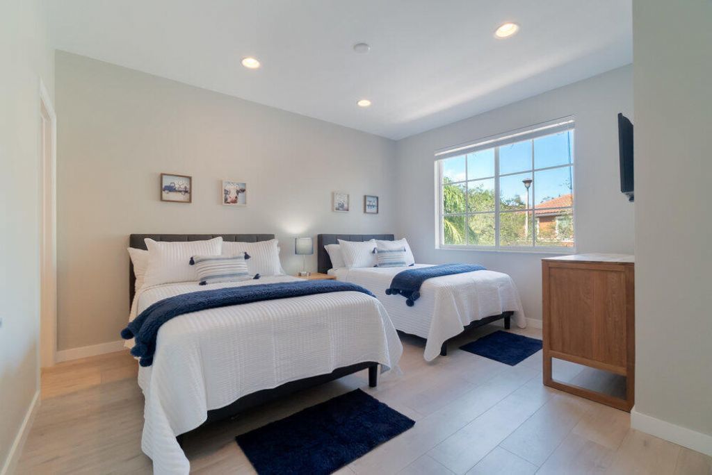 11789 Saint Andrews Place, Unit 103, Wellington, FL 33414 Photo